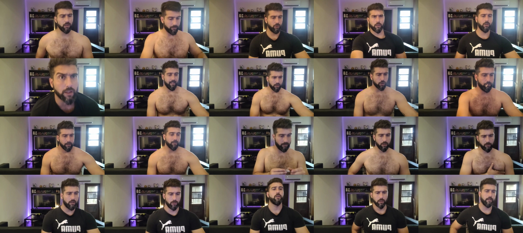 damifox  21-09-2022